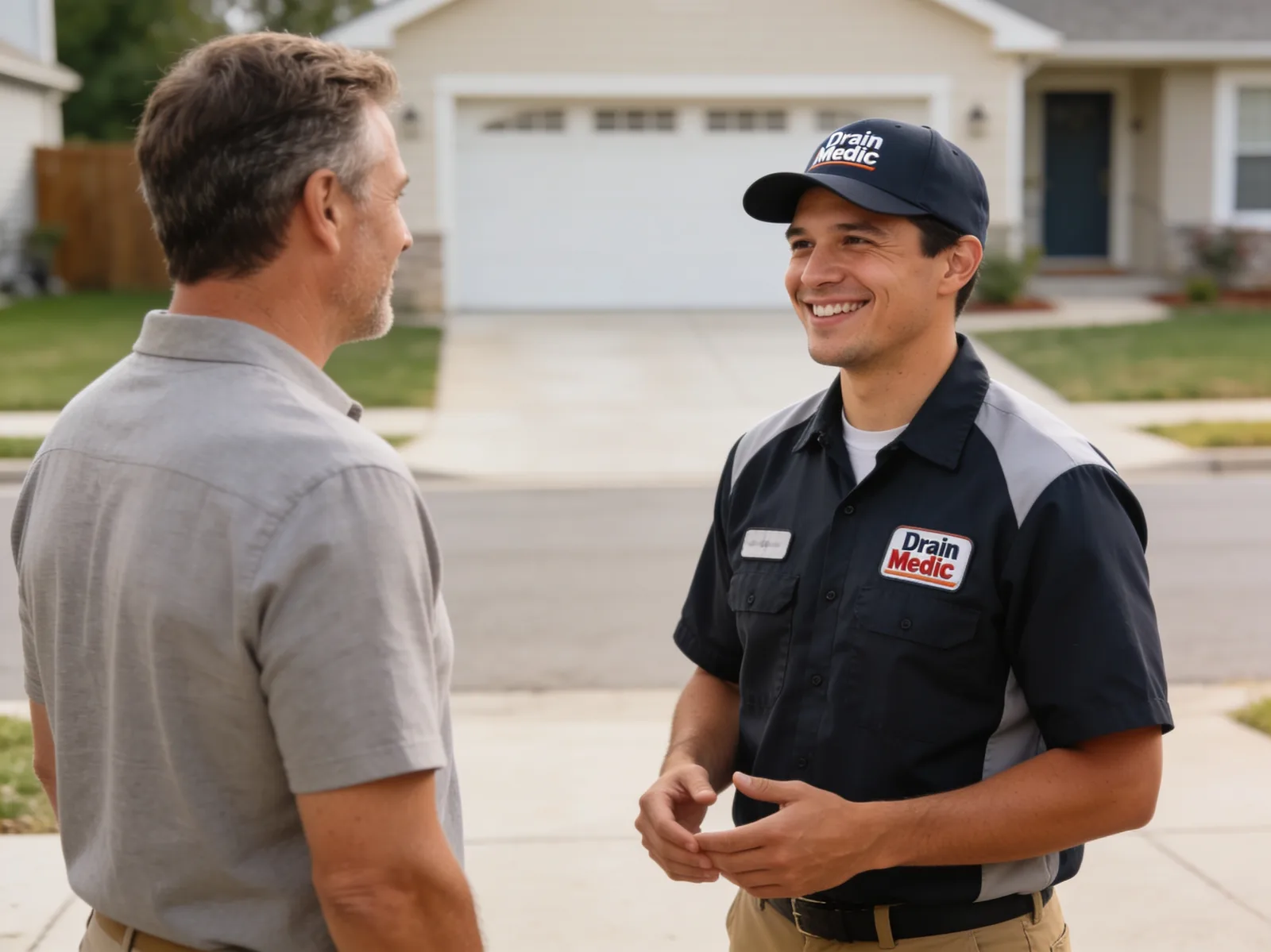 Garbage Disposal Repair Hamer, ID FAQs